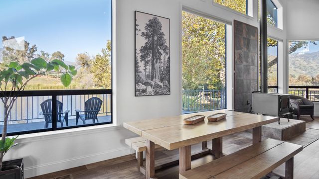 34784 Bogart Drive, Springville, CA 93265