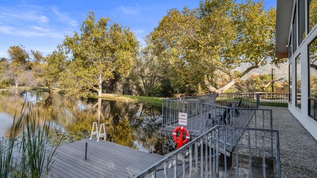 34784 Bogart Drive, Springville, CA 93265