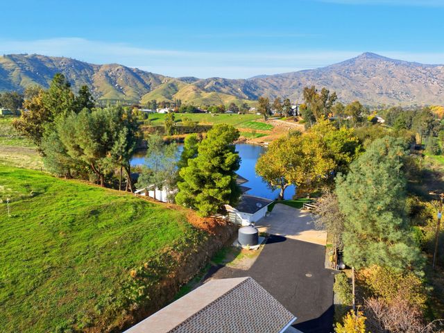 34784 Bogart Drive, Springville, CA 93265