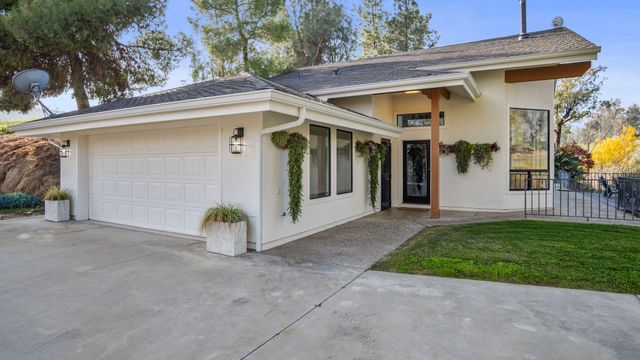 34784 Bogart Drive, Springville, CA 93265