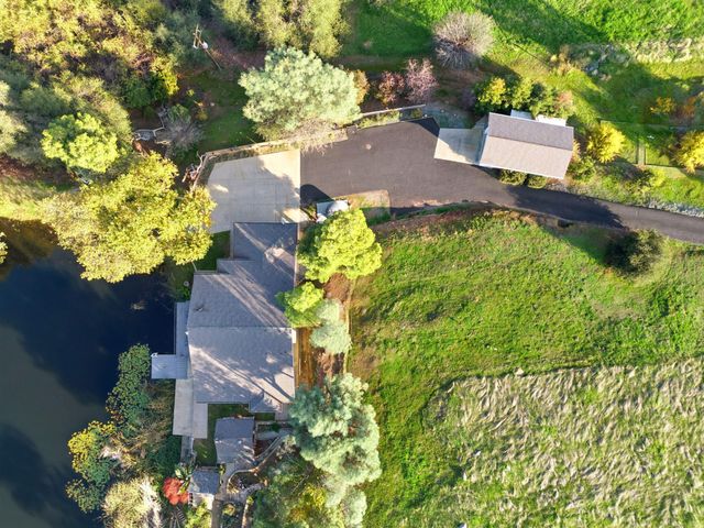 34784 Bogart Drive, Springville, CA 93265