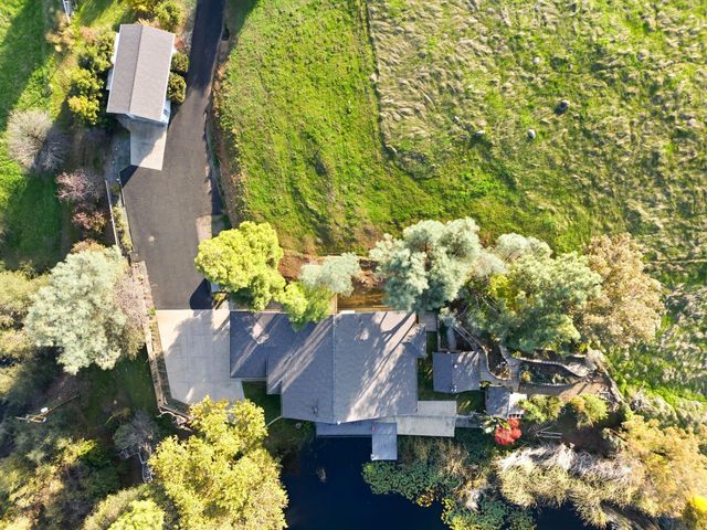 34784 Bogart Drive, Springville, CA 93265