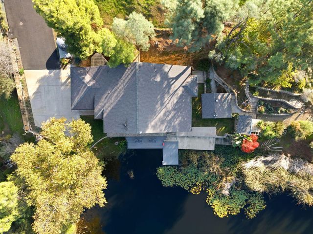 34784 Bogart Drive, Springville, CA 93265