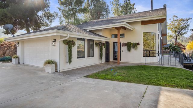 34784 Bogart Drive, Springville, CA 93265
