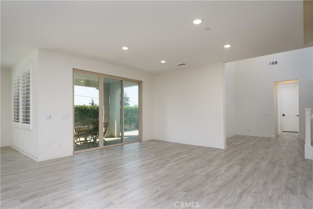 7365 Autumn Court, Whittier, CA 90602