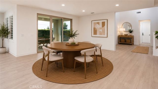 7365 Autumn Court, Whittier, CA 90602
