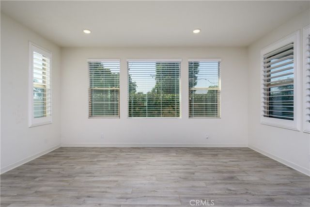 7365 Autumn Court, Whittier, CA 90602