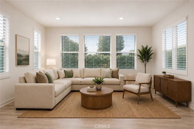 7365 Autumn Court, Whittier, CA 90602