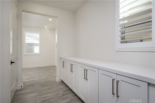 7365 Autumn Court, Whittier, CA 90602