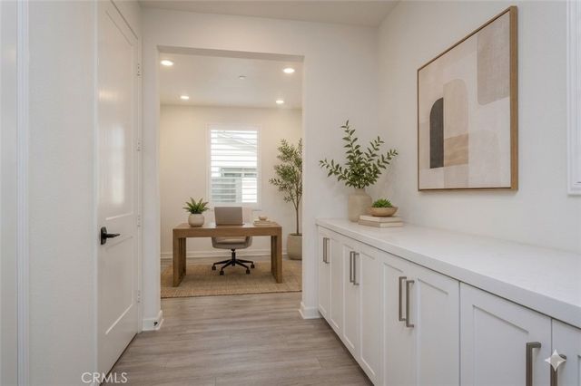 7365 Autumn Court, Whittier, CA 90602