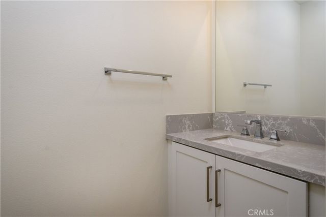 7365 Autumn Court, Whittier, CA 90602