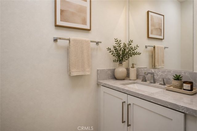 7365 Autumn Court, Whittier, CA 90602
