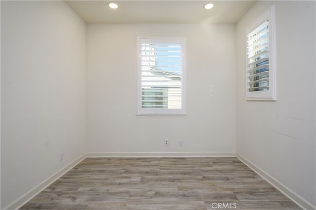 7365 Autumn Court, Whittier, CA 90602