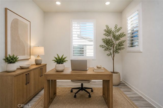 7365 Autumn Court, Whittier, CA 90602