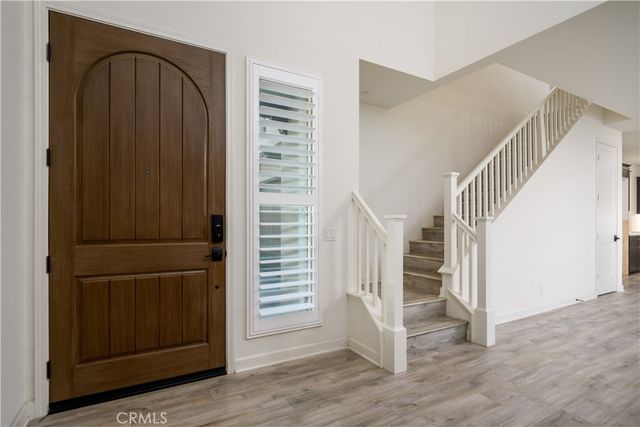 7365 Autumn Court, Whittier, CA 90602