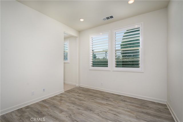 7365 Autumn Court, Whittier, CA 90602