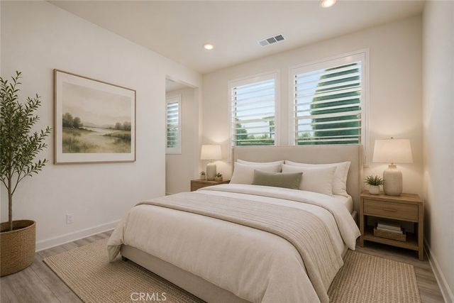 7365 Autumn Court, Whittier, CA 90602