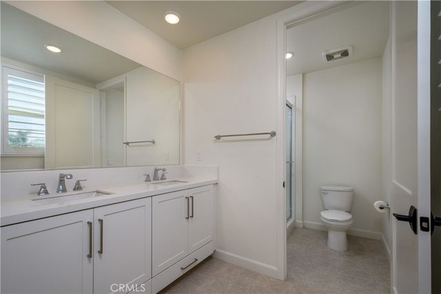 7365 Autumn Court, Whittier, CA 90602
