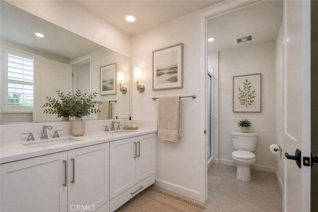 7365 Autumn Court, Whittier, CA 90602