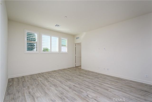 7365 Autumn Court, Whittier, CA 90602