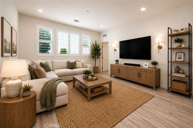 7365 Autumn Court, Whittier, CA 90602