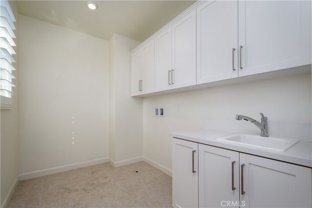 7365 Autumn Court, Whittier, CA 90602