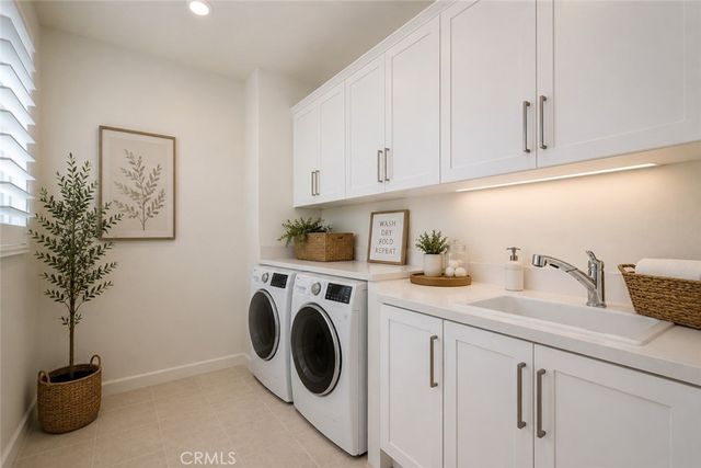 7365 Autumn Court, Whittier, CA 90602