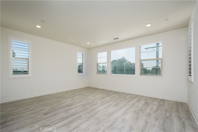 7365 Autumn Court, Whittier, CA 90602