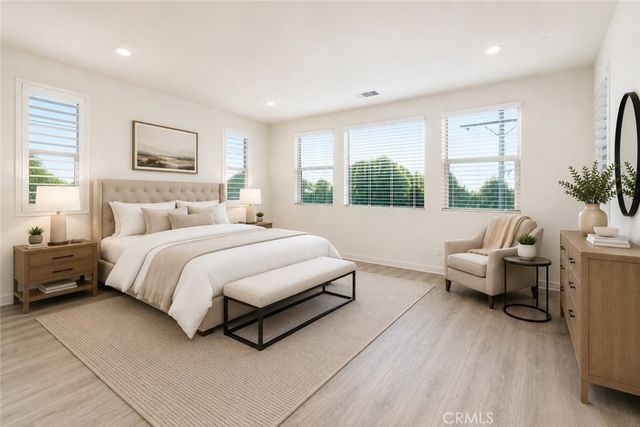 7365 Autumn Court, Whittier, CA 90602