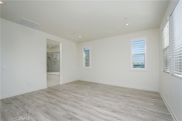 7365 Autumn Court, Whittier, CA 90602