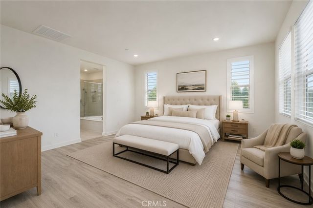 7365 Autumn Court, Whittier, CA 90602