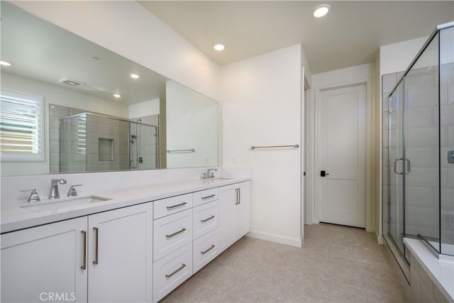 7365 Autumn Court, Whittier, CA 90602