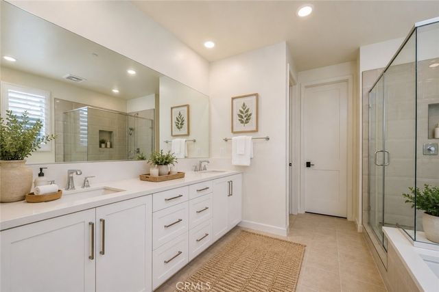 7365 Autumn Court, Whittier, CA 90602