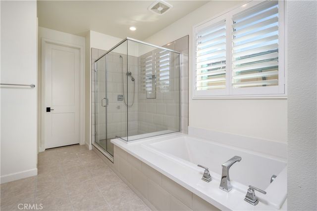 7365 Autumn Court, Whittier, CA 90602