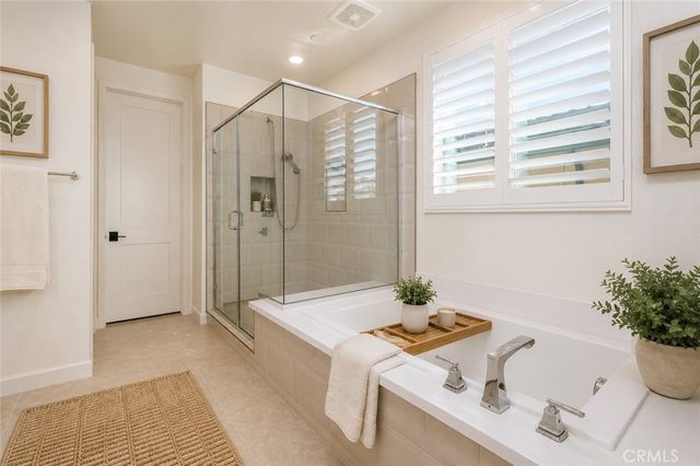 7365 Autumn Court, Whittier, CA 90602