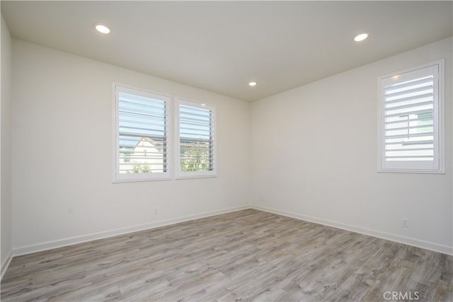 7365 Autumn Court, Whittier, CA 90602