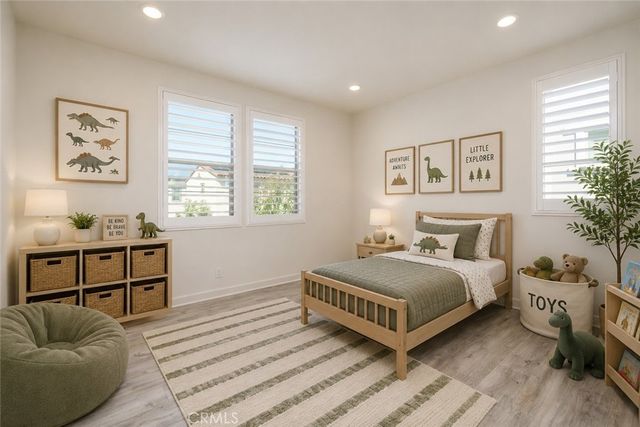 7365 Autumn Court, Whittier, CA 90602