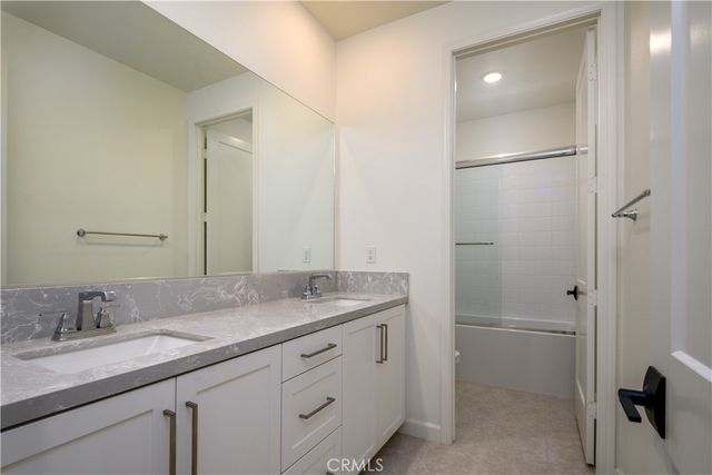 7365 Autumn Court, Whittier, CA 90602