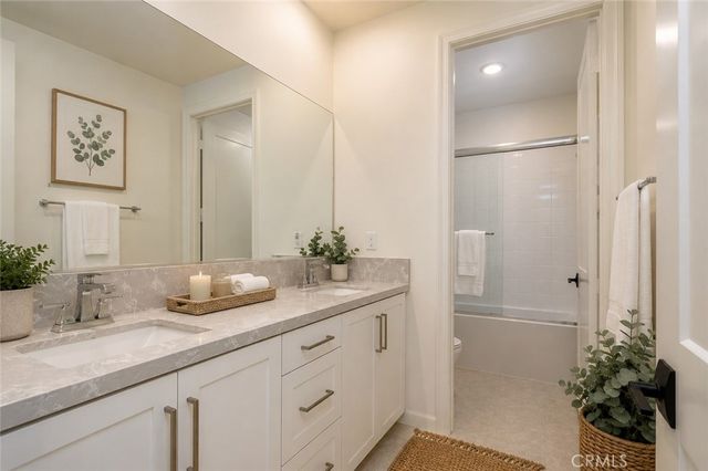 7365 Autumn Court, Whittier, CA 90602