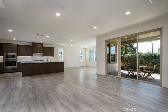 7365 Autumn Court, Whittier, CA 90602