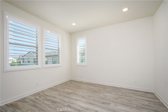 7365 Autumn Court, Whittier, CA 90602