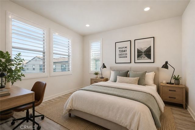 7365 Autumn Court, Whittier, CA 90602
