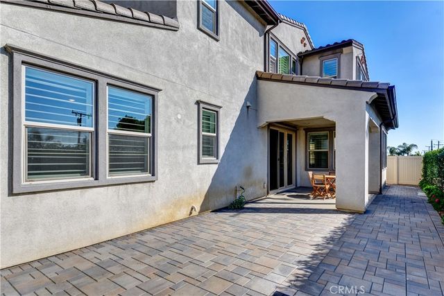 7365 Autumn Court, Whittier, CA 90602
