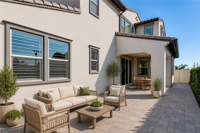 7365 Autumn Court, Whittier, CA 90602