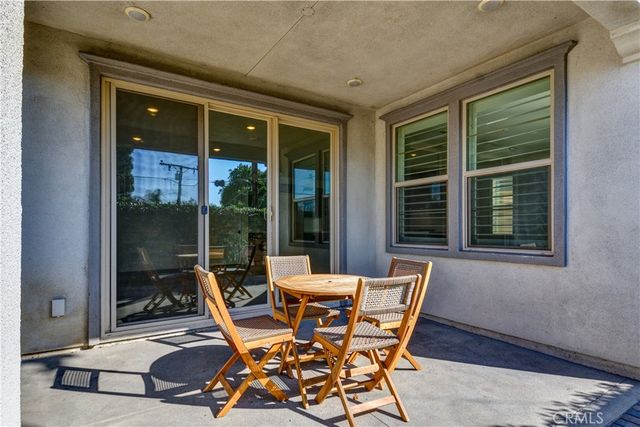 7365 Autumn Court, Whittier, CA 90602