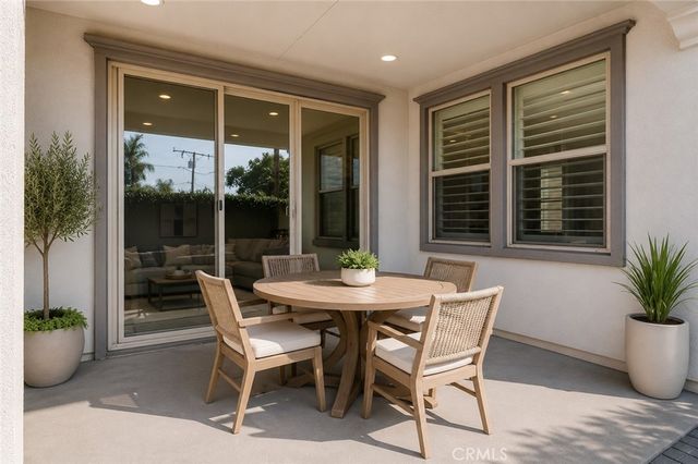 7365 Autumn Court, Whittier, CA 90602