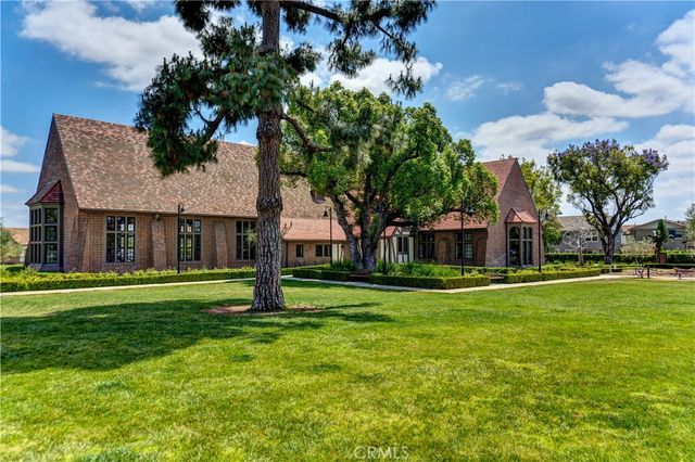 7365 Autumn Court, Whittier, CA 90602