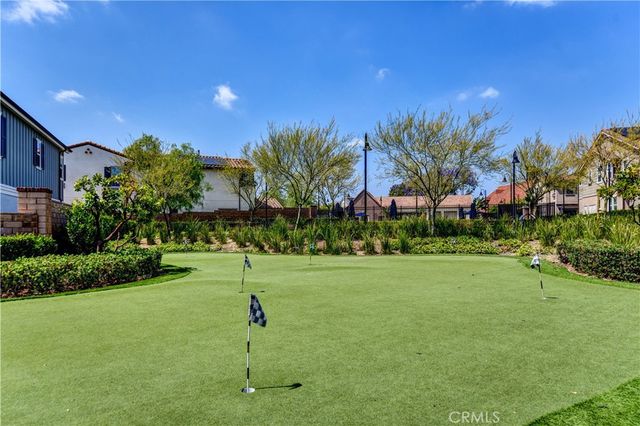 7365 Autumn Court, Whittier, CA 90602