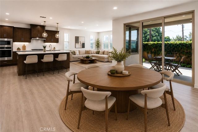 7365 Autumn Court, Whittier, CA 90602