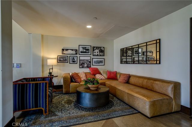 7365 Autumn Court, Whittier, CA 90602